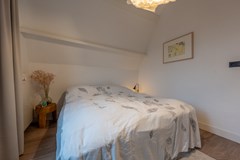 Rodenrijsestraat 26a02-31.jpg